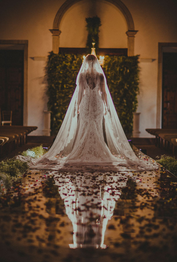 ilovebrides.pt Cronica Rui Mota Pinto 